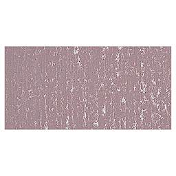 Great American Art Works Pastel - Cyprus 3 swatch