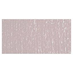 Great American Art Works Pastel - Cyprus 4 swatch