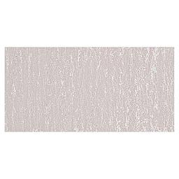 Great American Art Works Pastel - Cyprus 5 swatch