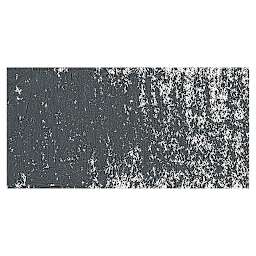 Great American Art Works Pastel - Dorian 1 swatch