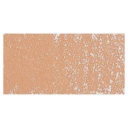 Great American Art Works Pastel - Dragons Blood 3 swatch