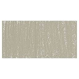 Great American Art Works Pastel - Earl 4 swatch