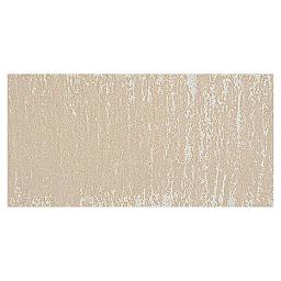 Great American Art Works Pastel - French Roast 5 swatch