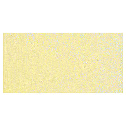 Great American Art Works Pastel - Goldenrod 4 swatch