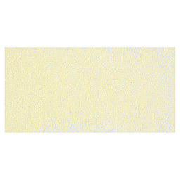 Great American Art Works Pastel - Goldenrod 5 swatch