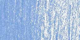Great American Art Works Pastel - Grey's Pain 2 swatch
