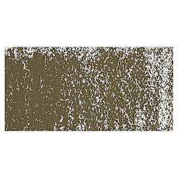 Great American Art Works Pastel - Grumber 1 swatch
