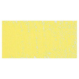 Great American Art Works Pastel - Havana 3 swatch