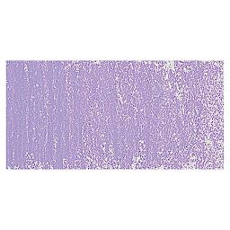 Great American Art Works Pastel - Iris 3 swatch