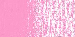 Great American Art Works Pastel - Jubilee 3 swatch