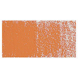 Great American Art Works Pastel - Kermes 0 swatch