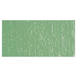 Great American Art Works Pastel - Loden 3 swatch