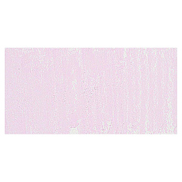 Great American Art Works Pastel - Magenta 5 swatch