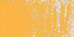 Great American Art Works Pastel - Marigold 1 swatch