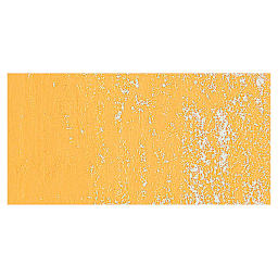 Great American Art Works Pastel - Marigold 2 swatch