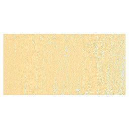Great American Art Works Pastel - Marigold 5 swatch