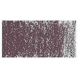 Great American Art Works Pastel - Merlot 1 swatch