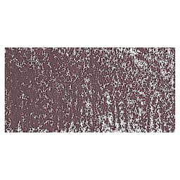 Great American Art Works Pastel - Merlot 2 swatch