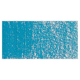 Great American Art Works Pastel - Navajo 1 swatch