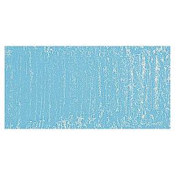 Great American Art Works Pastel - Navajo 4 swatch