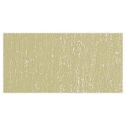 Great American Art Works Pastel - Olivia 3 swatch