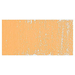 Great American Art Works Pastel - Orange 3 swatch
