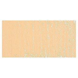 Great American Art Works Pastel - Orange 5 swatch