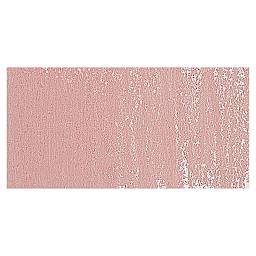 Great American Art Works Pastel - Ruby 3 swatch