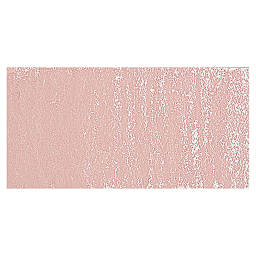 Great American Art Works Pastel - Ruby 4 swatch
