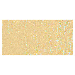 Great American Art Works Pastel - Santa Fe 3 swatch