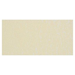 Great American Art Works Pastel - Santa Fe 5 swatch