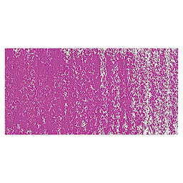 Great American Art Works Pastel - Sexan 6 swatch