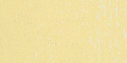 Great American Art Works Pastel - Sierra 3 swatch