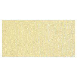 Great American Art Works Pastel - Sierra 4 swatch