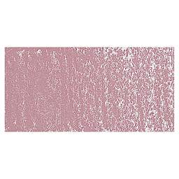 Great American Art Works Pastel - Smokey Rose 3 swatch