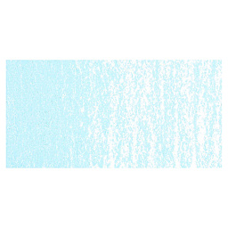SockRayBlue4