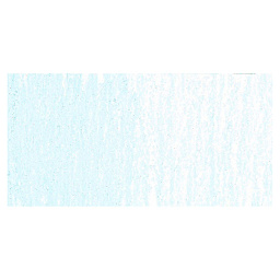 SockRayBlue6