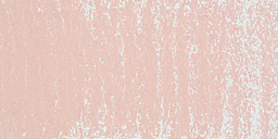Great American Art Works Pastel - SOM Scarab 5 swatch