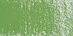 Great American Art Works Pastel - Spring 1 swatch