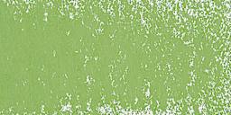 Great American Art Works Pastel - Spring 2 swatch