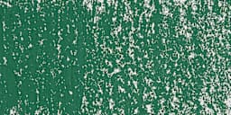 Great American Art Works Pastel - Spruce 0 swatch