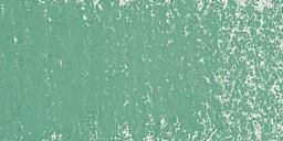 Great American Art Works Pastel - Spruce 3 swatch