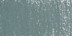 Great American Art Works Pastel - Vermont 2 swatch