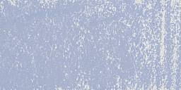 Great American Art Works Pastel - Wode 3 swatch