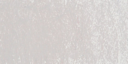 Great American Art Works Pastel - Wode 5 swatch