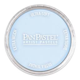 PanPastel Artists’ Painting Pastel - Pearlescent Blue, 955.5