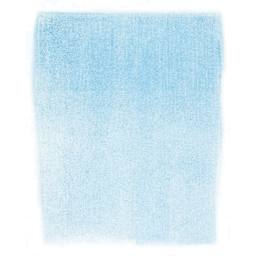 PanPastel Artists’ Painting Pastel - Pearlescent Blue, 955.5, swatch