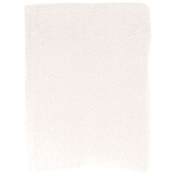 PanPastel Artists’ Painting Pastel - Medium, Colorless Blender swatch