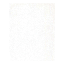 PanPastel Artists’ Painting Pastel - Titanium White, 100.5, swatch