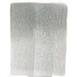 PanPastel Artists’ Painting Pastel - Metallic Pewter, 921.5, swatch